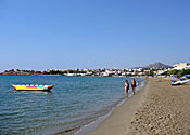 E-guide om Lasithi län på Kreta.