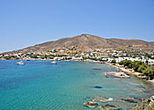 E-guide om Syros.