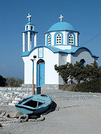 Ikaria.