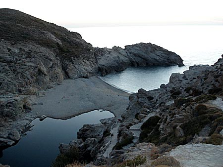 Ikaria.